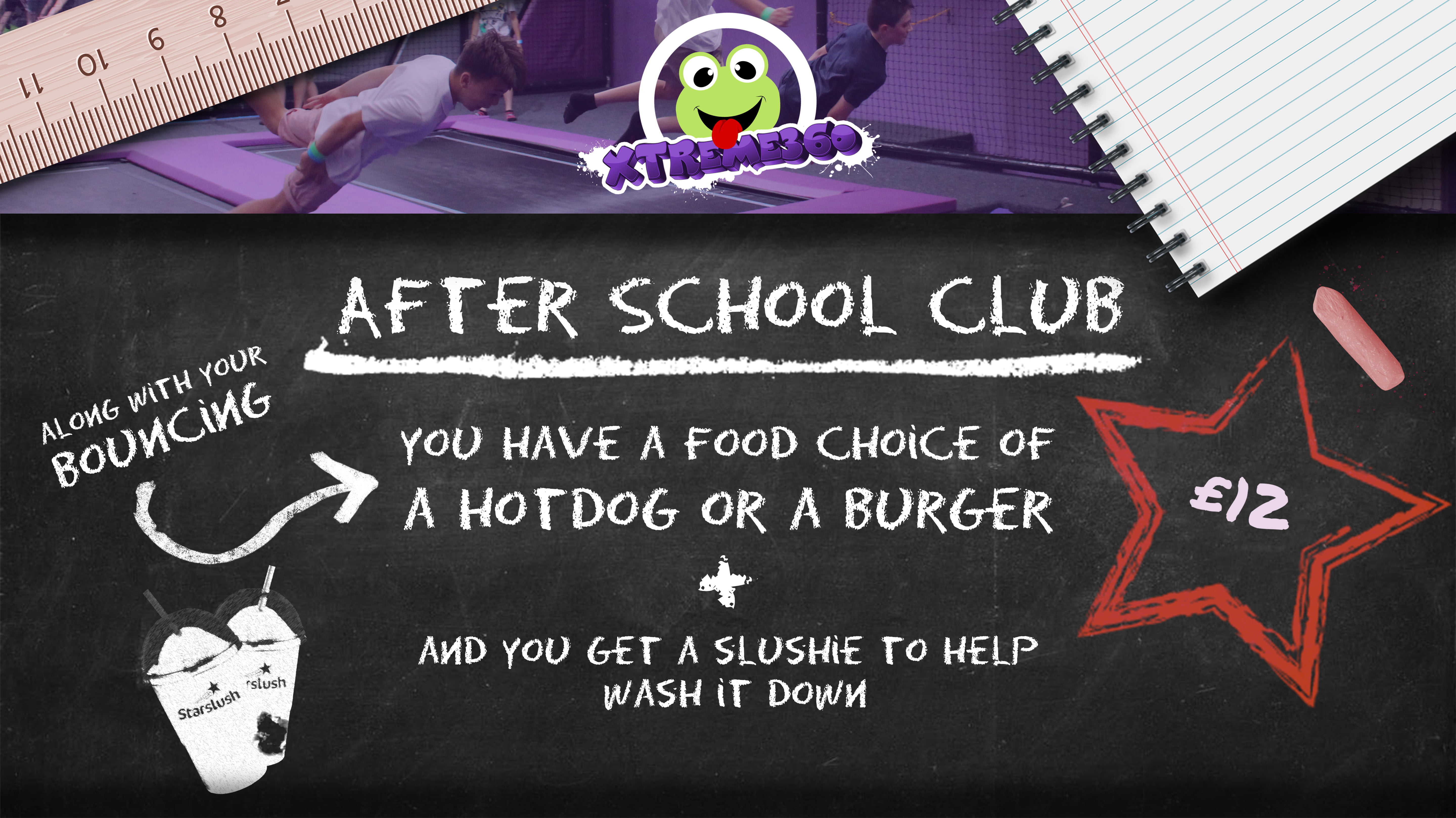 a5e9177b-a209-e290-bd46-b036553d5706